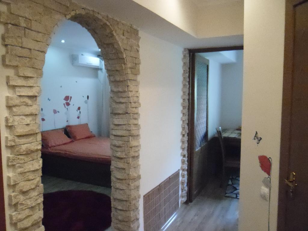Best-Bishkekcity Apartment 3 Room photo